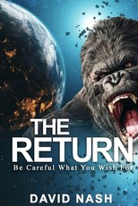The Return