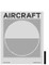 Aircraft