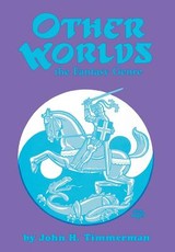 Other Worlds