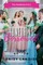 Something Borrowed