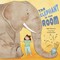 The Elephant in the Room