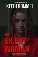 The Silent Woman