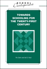 Towards Schooling for 21st Century