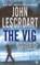 The Vig