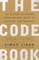 The Code Book