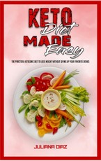 Keto Diet Made Easy