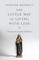 The Little Way of Living with Less