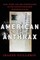 American Anthrax