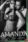 Amanda and Other Stories