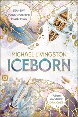 Iceborn