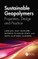 Sustainable Geopolymers