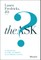 The Ask