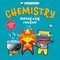 Basher Science: Chemistry