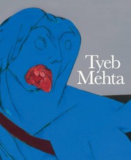 Tyeb Mehta