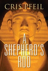 Shepherd's Rod