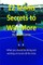 12 Tennis Secrets to Win More
