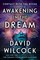 Awakening in the Dream