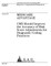 Medicare Advantage