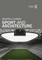 Sport and Architecture