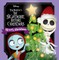 Nightmare Before Christmas 13 Days of Christmas