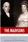 The Madisons