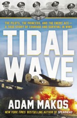 Tidal Wave