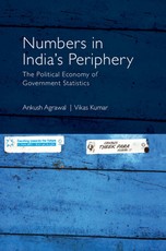 Numbers in India's Periphery