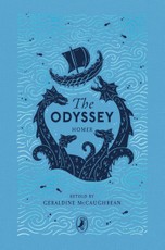 The Odyssey