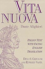 Vita Nuova