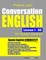 Preston Lee's Conversation English For Russian Speakers Lesson 1 - 60
