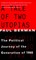 A Tale of Two Utopias