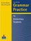 Grammar Practice for Elementary Students