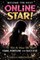 Become the next online star!