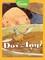 Dov and the Imp