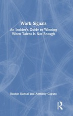 Work Signals