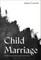 Child Marriage