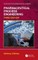 Pharmaceutical Process Engineering