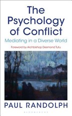 The Psychology of Conflict