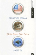 Chris Earle