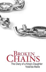 Broken Chains