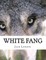 White Fang