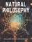 Natural Philosophy