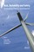 Risk, Reliability and Safety: Innovating Theory and Practice