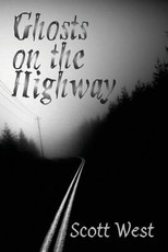 Ghosts on the Highway