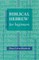 Biblical Hebrew Made Easy