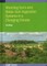 Modelling Semiarid Water-Soil-Vegetation Systems