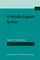 Middle English Syntax