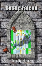 Castle Falcon