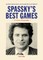 Spassky's Best Games