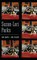 365 Days / 365 Plays